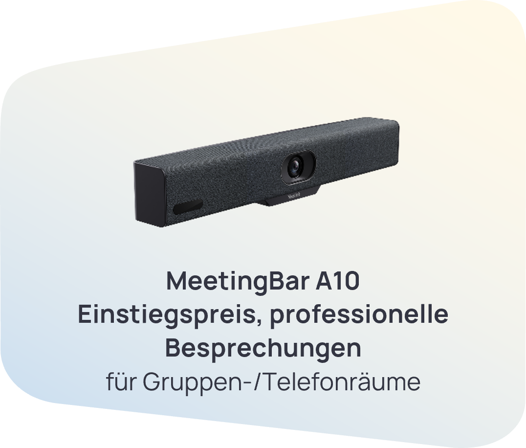 Gerät 1